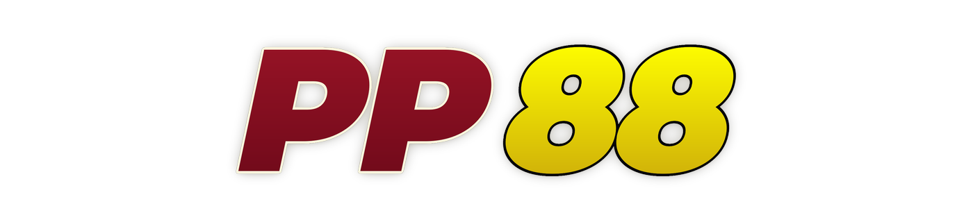 pp88